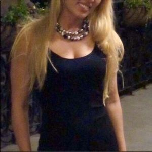 DVF “Ulani” Dress